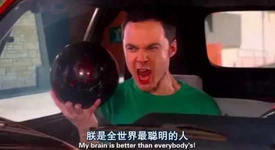 跟什么说再见