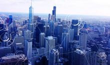 科技让生活更加美好