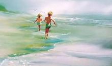 那一段难以忘怀的时光