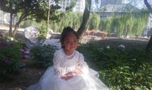 美美公主找新郎