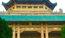 敬意，油然而生