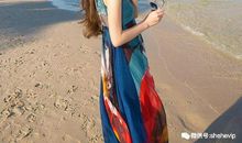 自信也是一种美