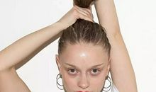 假如我是坏女孩