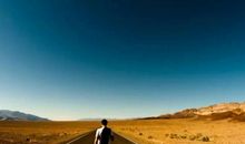 2020做最好的自己