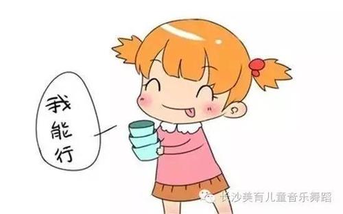 妈妈的政变