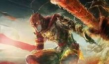 我和孙悟空过了一天