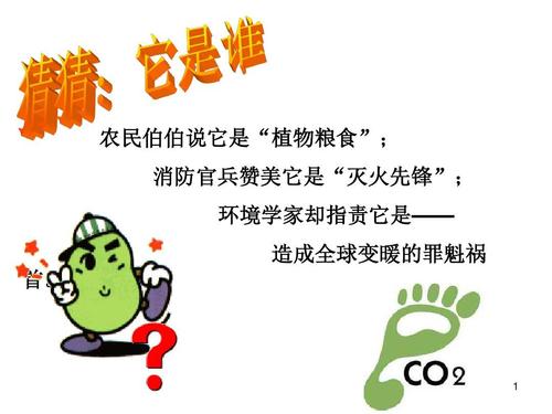 让我知道那个时间-二氧化碳