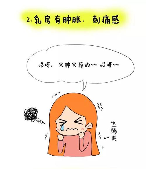 我有两个“妈妈”