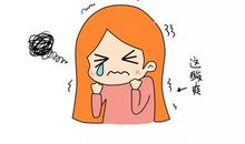 我有两个“妈妈”