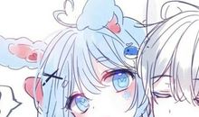 可能我真的长大了