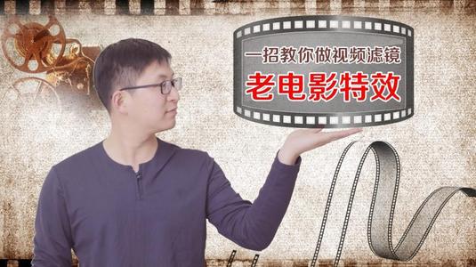 学会记住