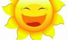 什么给我带来了快乐