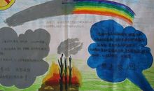 世界无烟日作文：呼唤无烟环境_1000字