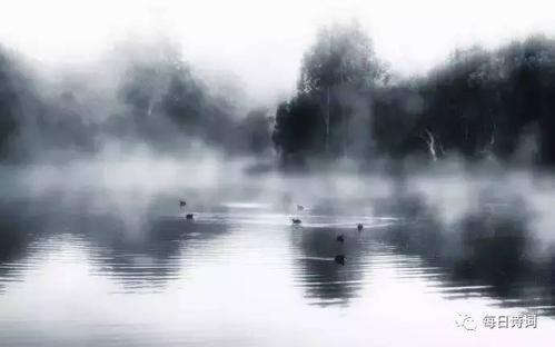生活的味道