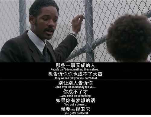 当爱来敲门