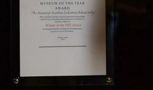 在历史中寻找伟大