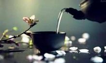 凡事都要有耐心