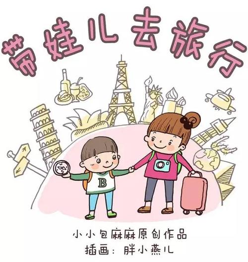 科学知识使我更聪明
