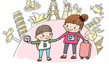 科学知识让我更聪明