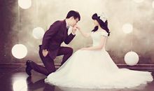 爱只在原地停留