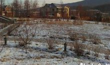 游亚布力青云小镇