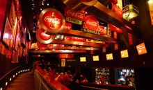 游可口可乐公司