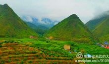 那个让我永远难忘的地方