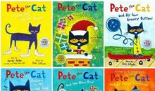 我这件事启发了我