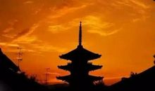 母爱，温馨的港湾