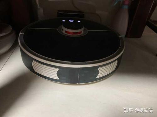 初扫