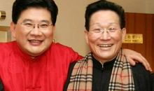 艺术家黄想想读后感