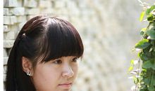 写给十八岁的自己