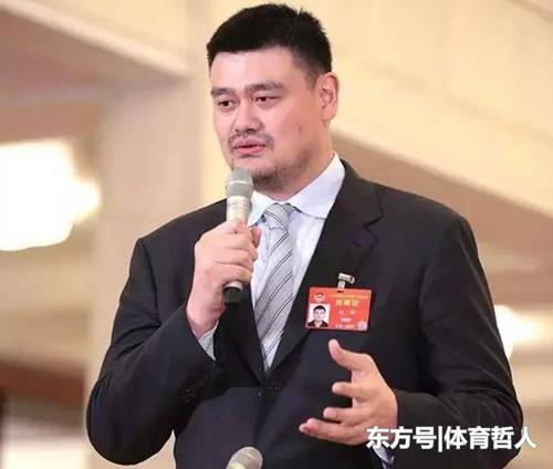 我的2019年清单