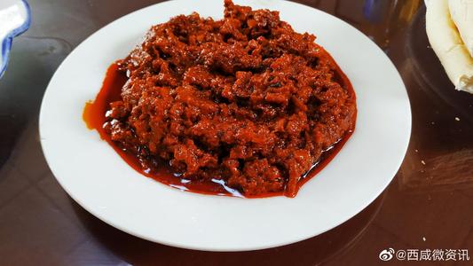 我最喜欢的辣椒