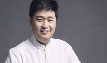 你是我生命中的贵人