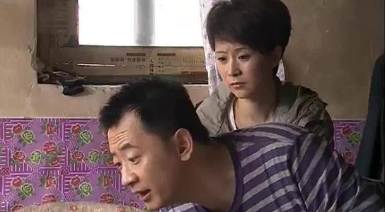 门断