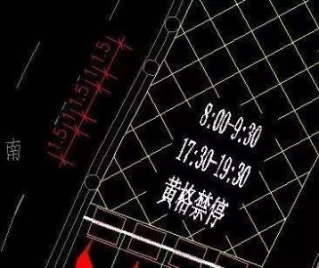 那一刻我来到了减速王国