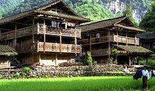 我所了解的沅陵