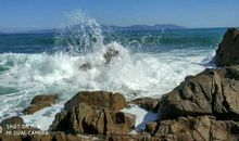 印象最深的一件事