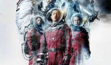 流浪地球观后感