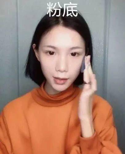 一个非常特别的普通人