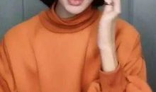 一个很特别的普通人