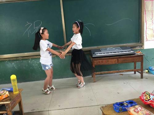 最后的“六个”