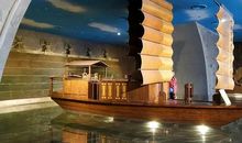 游手工艺博物馆