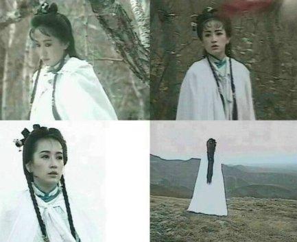我佩服的那个