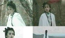 那个我所欣赏的他