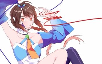 颠倒节快乐