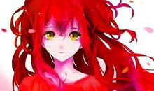 惊心动魄的漫想