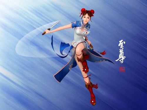 跳舞的钢琴灵魂