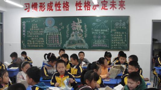 我的室友不会说话